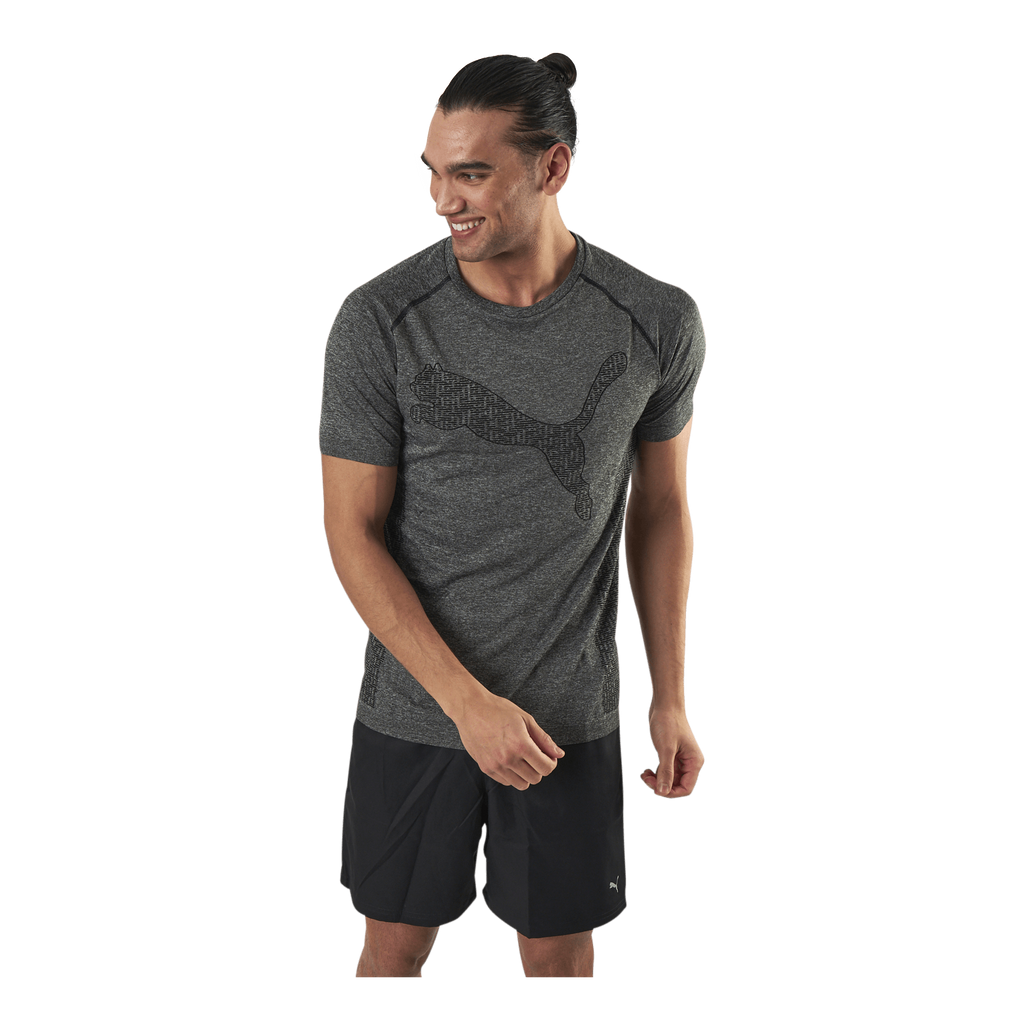 puma evoknit base layer