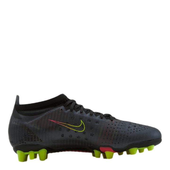 Mercurial Vapor 14 Pro AG Green/Black