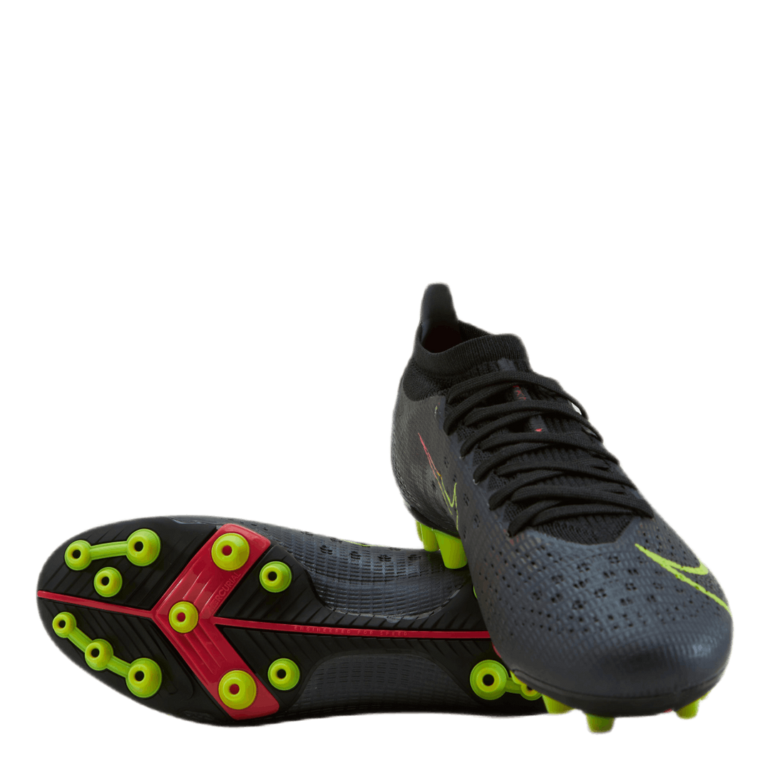 Mercurial Vapor 14 Pro AG Green/Black