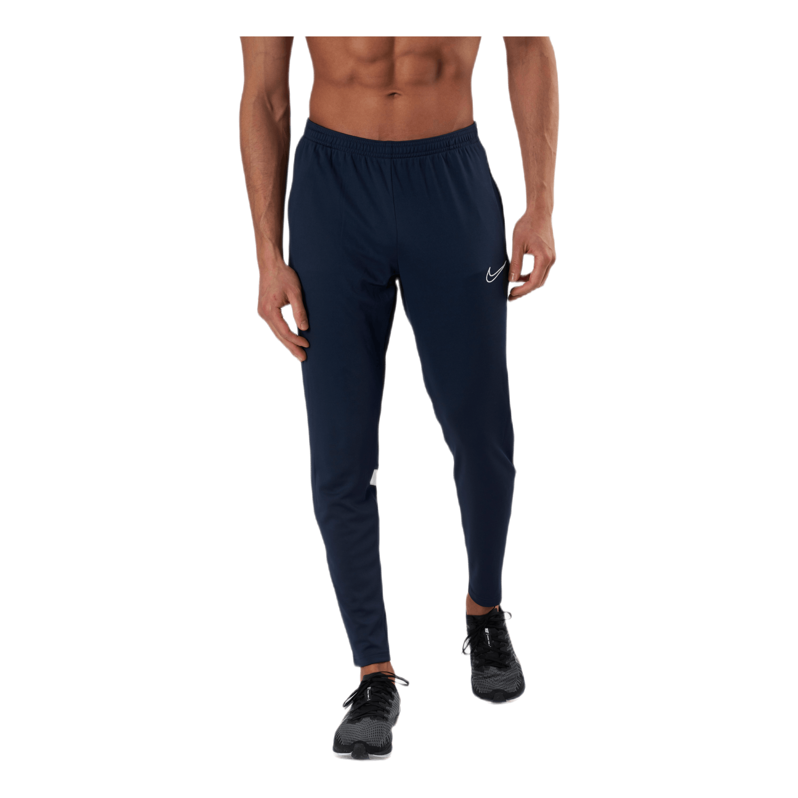dry academy pant