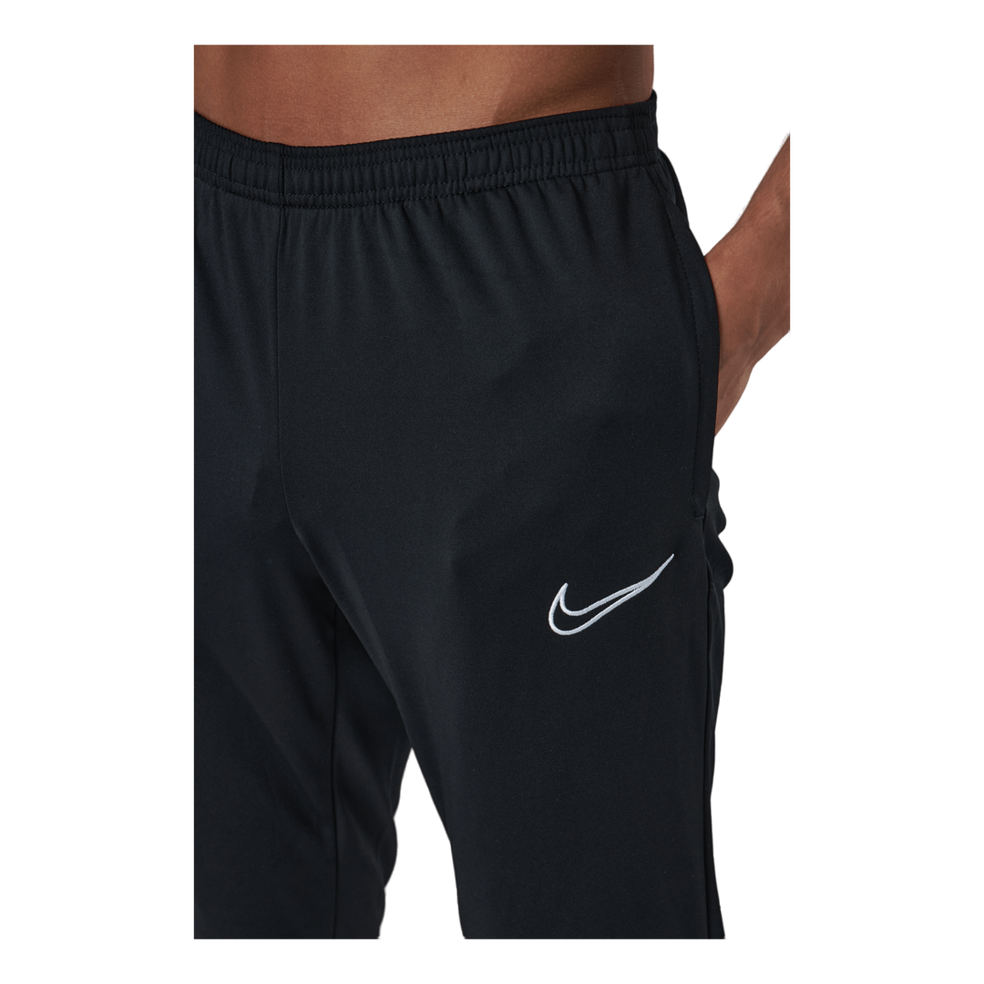 Nike dry 2025 academy kpz