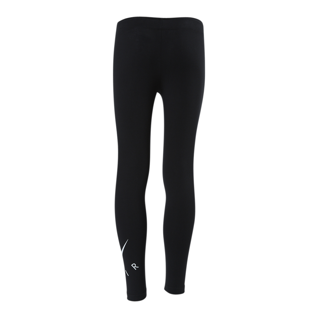 Junior Nike Air Favorites Legging