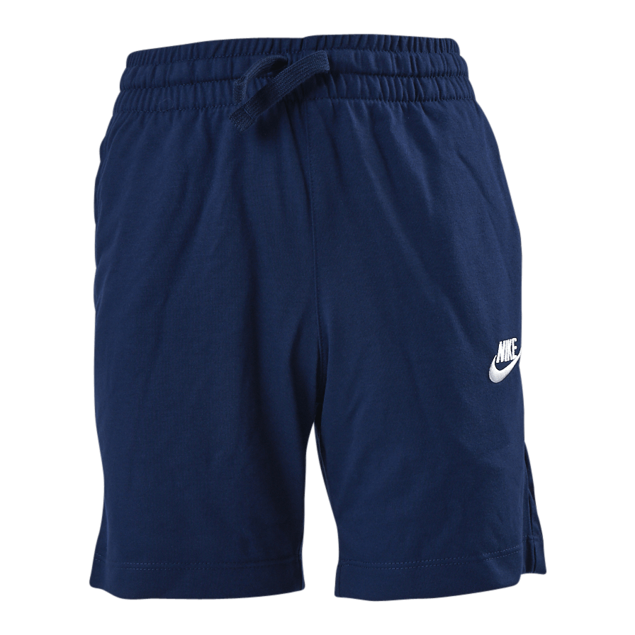 Junior NSW Jersey Shorts