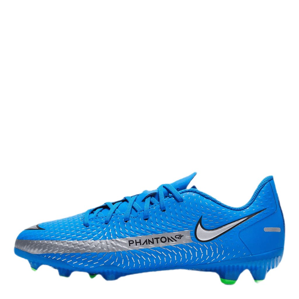 Phantom GT Academy FG/MG Blue