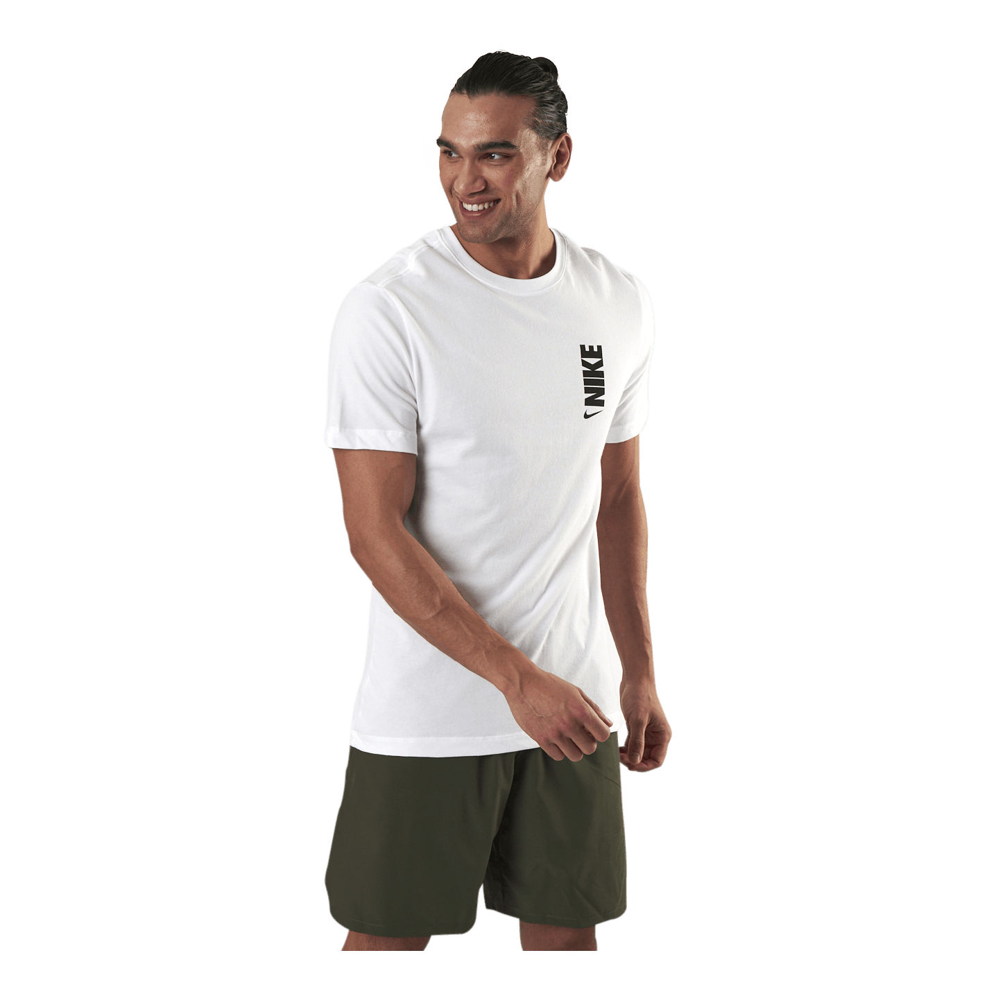 nike extra bold t shirt