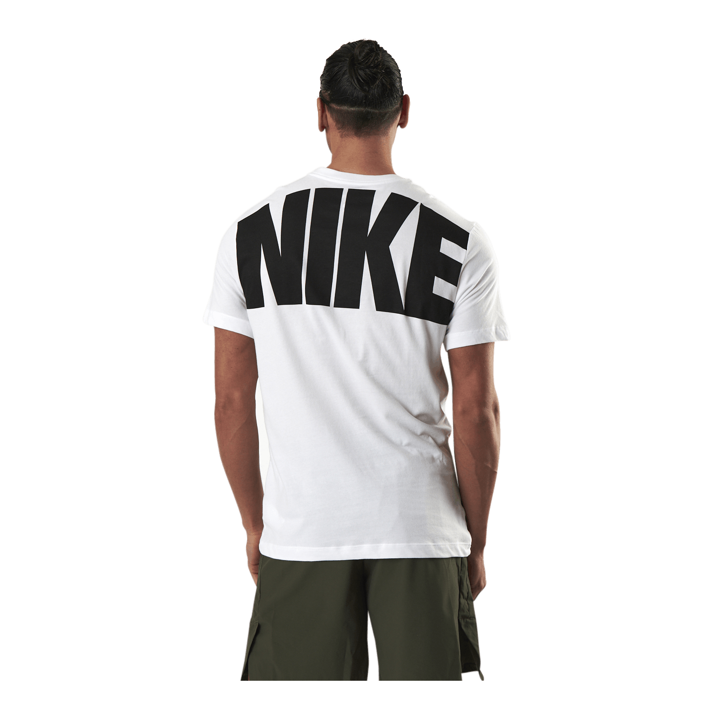 nike extra bold t shirt