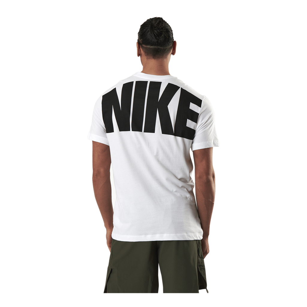 Dri-FIT Extra Bold SS Tee