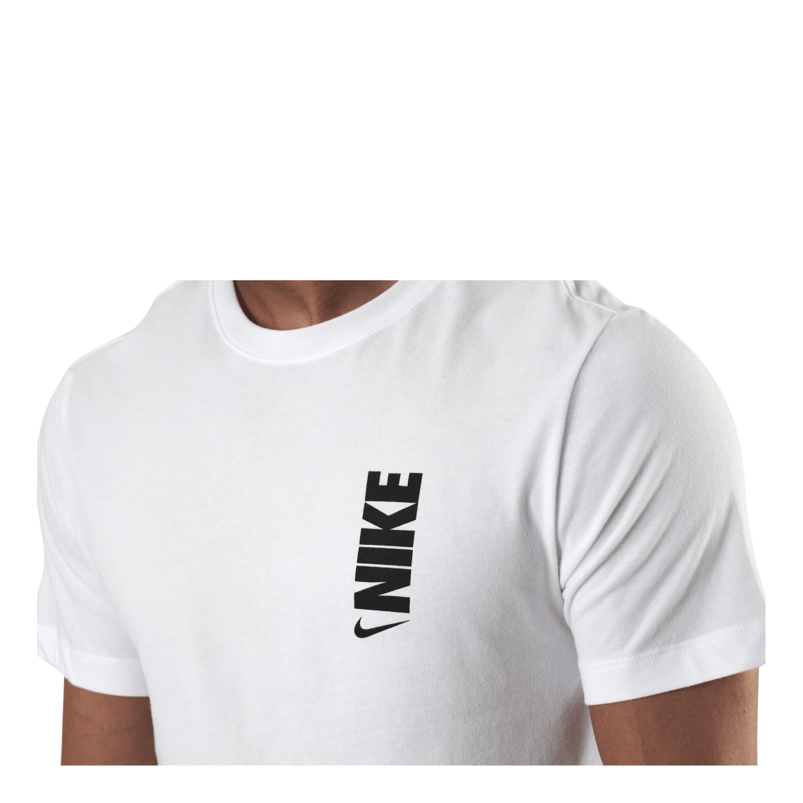 nike extra bold t shirt