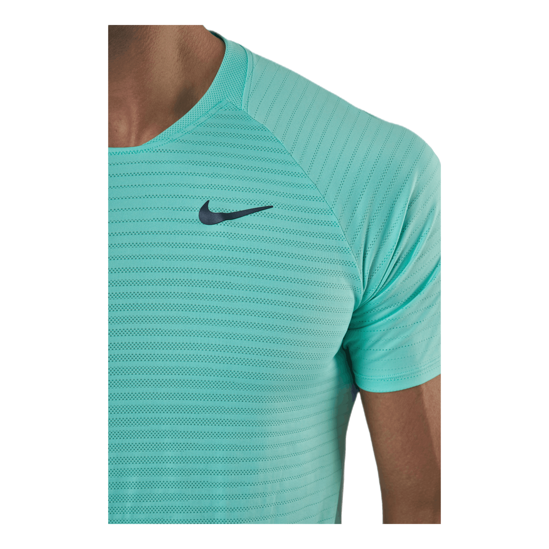 Court Rafa Slam Blue/Green