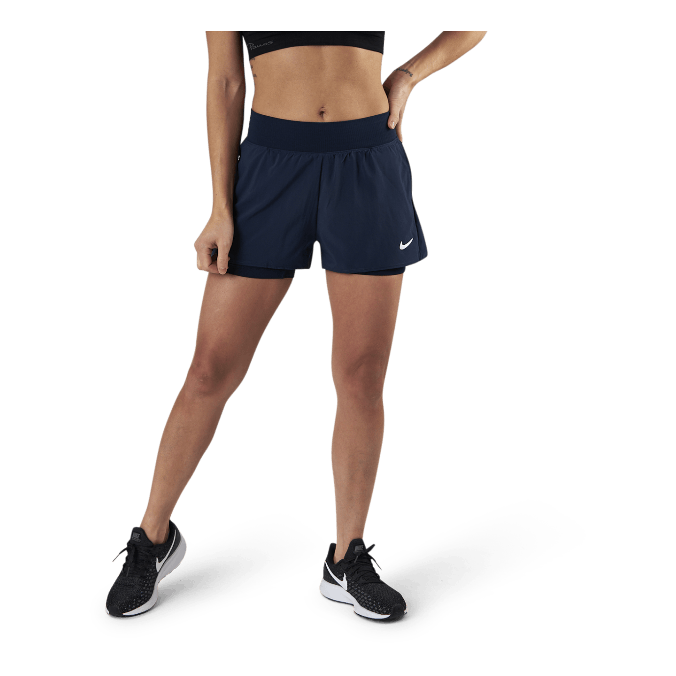 court victory dry short