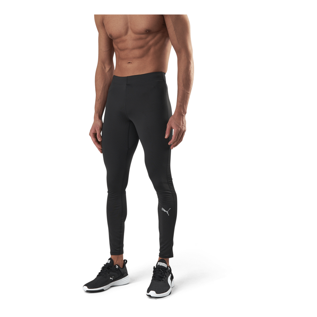 Puma ignite long hot sale tight