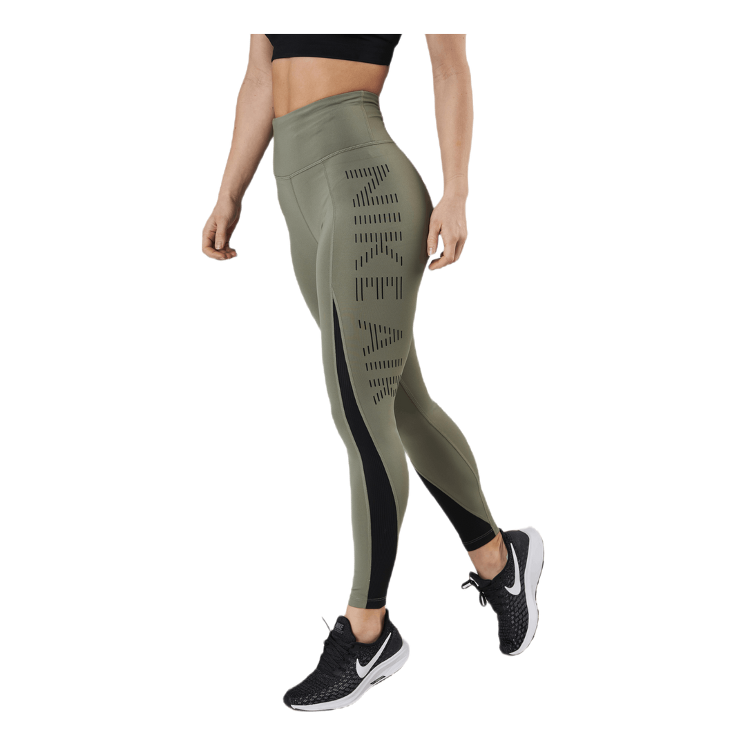 Nike air epic sales green