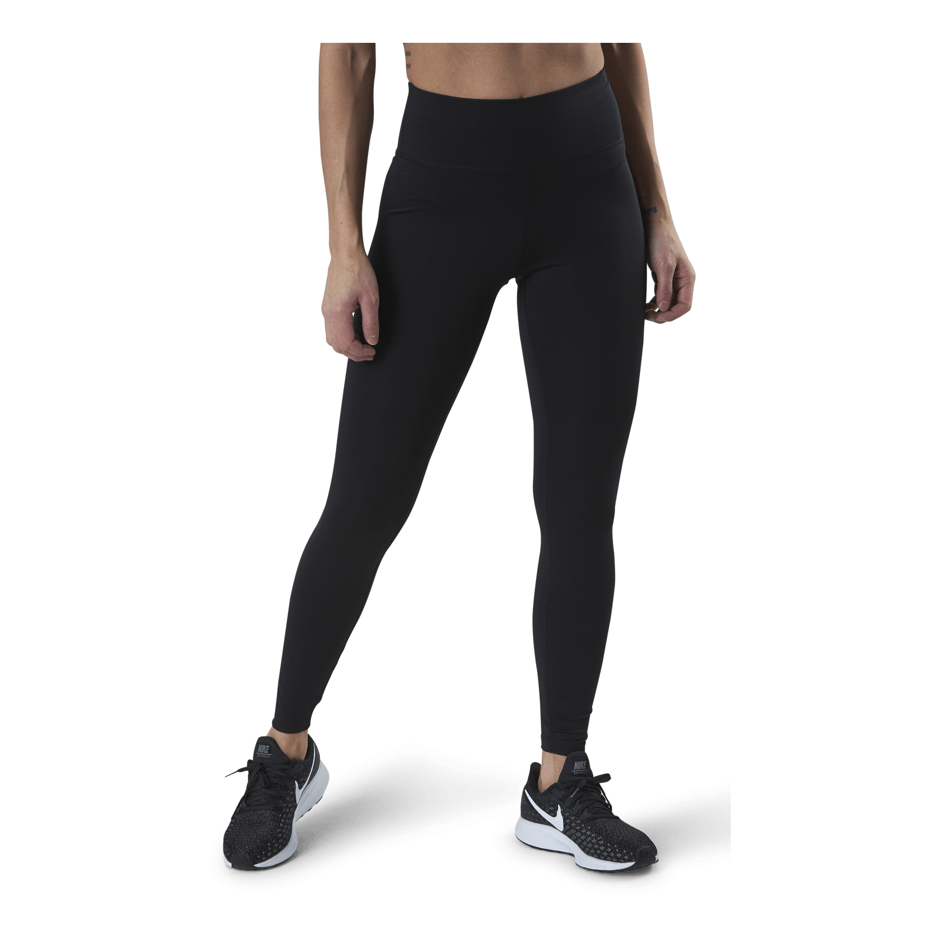 nike w sculpt vctry tght