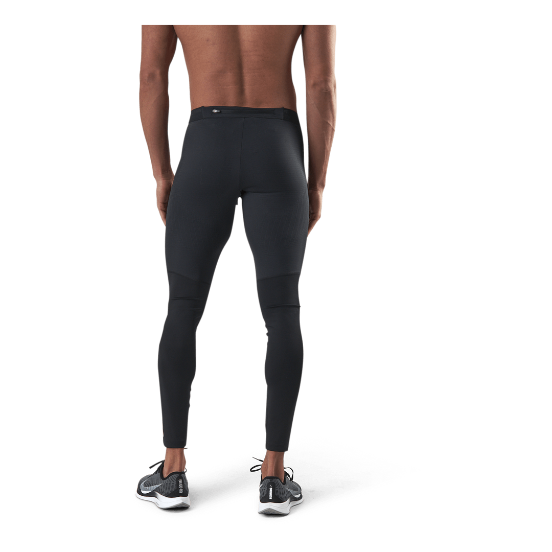 Nike 2025 elite leggings