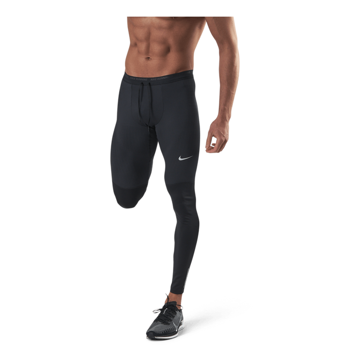 Nike / Men's Phenom Elite Running Tights