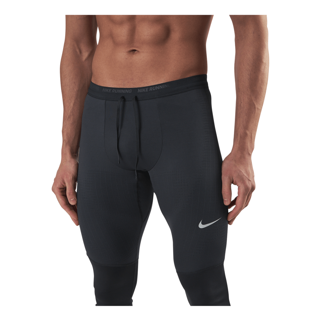  Nike Mens Storm-Fit Phenom Elite Running Tights, Compression  Pants S Black : Clothing, Shoes & Jewelry