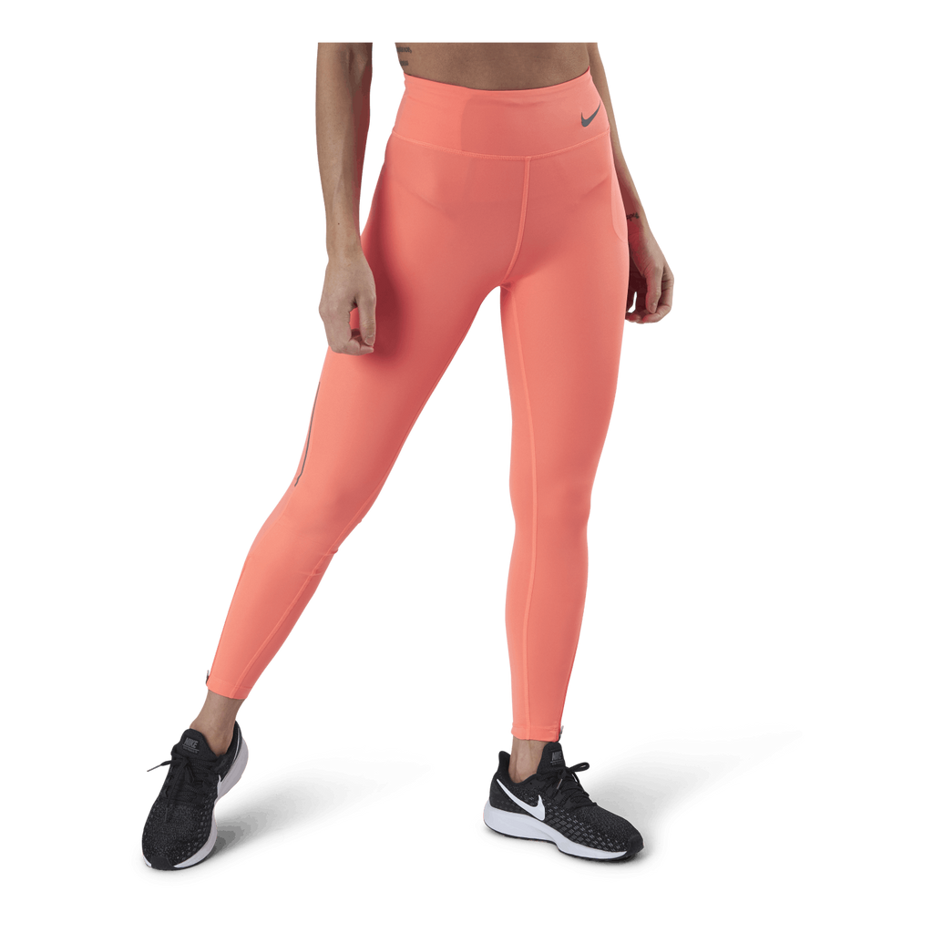 Epic Faster Tight 7/8 Orange