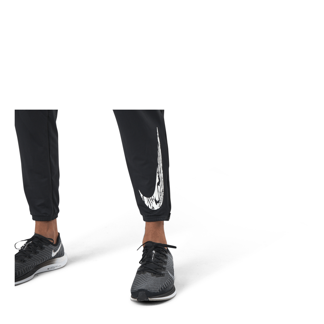 pantalon nike essential knit