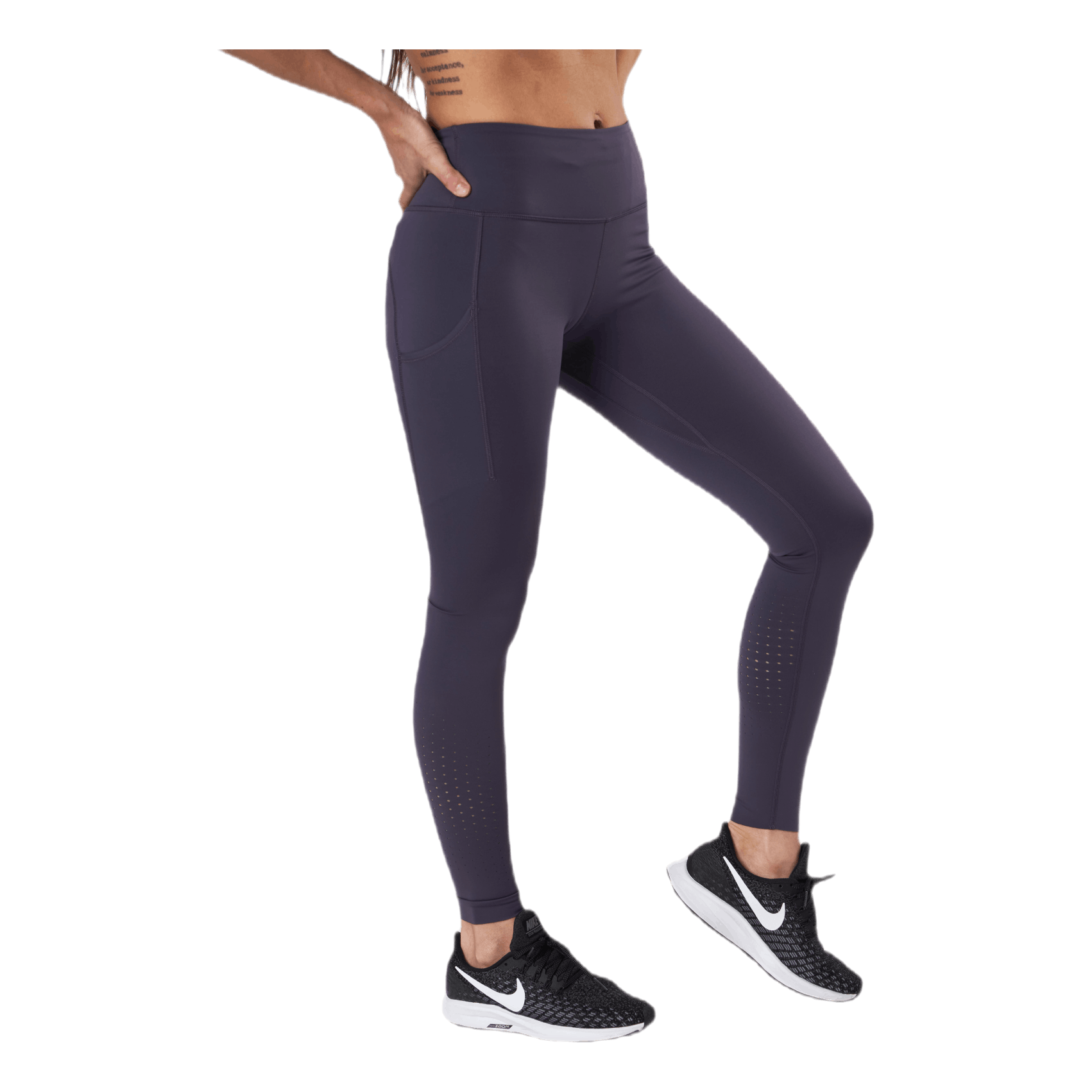 nike epic luxe tights