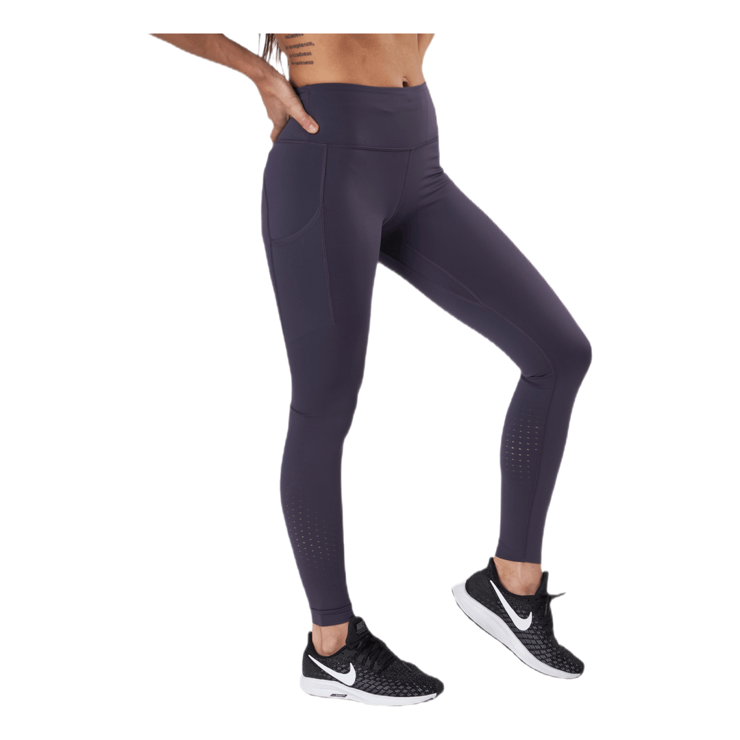 Nike epic lux tights sales