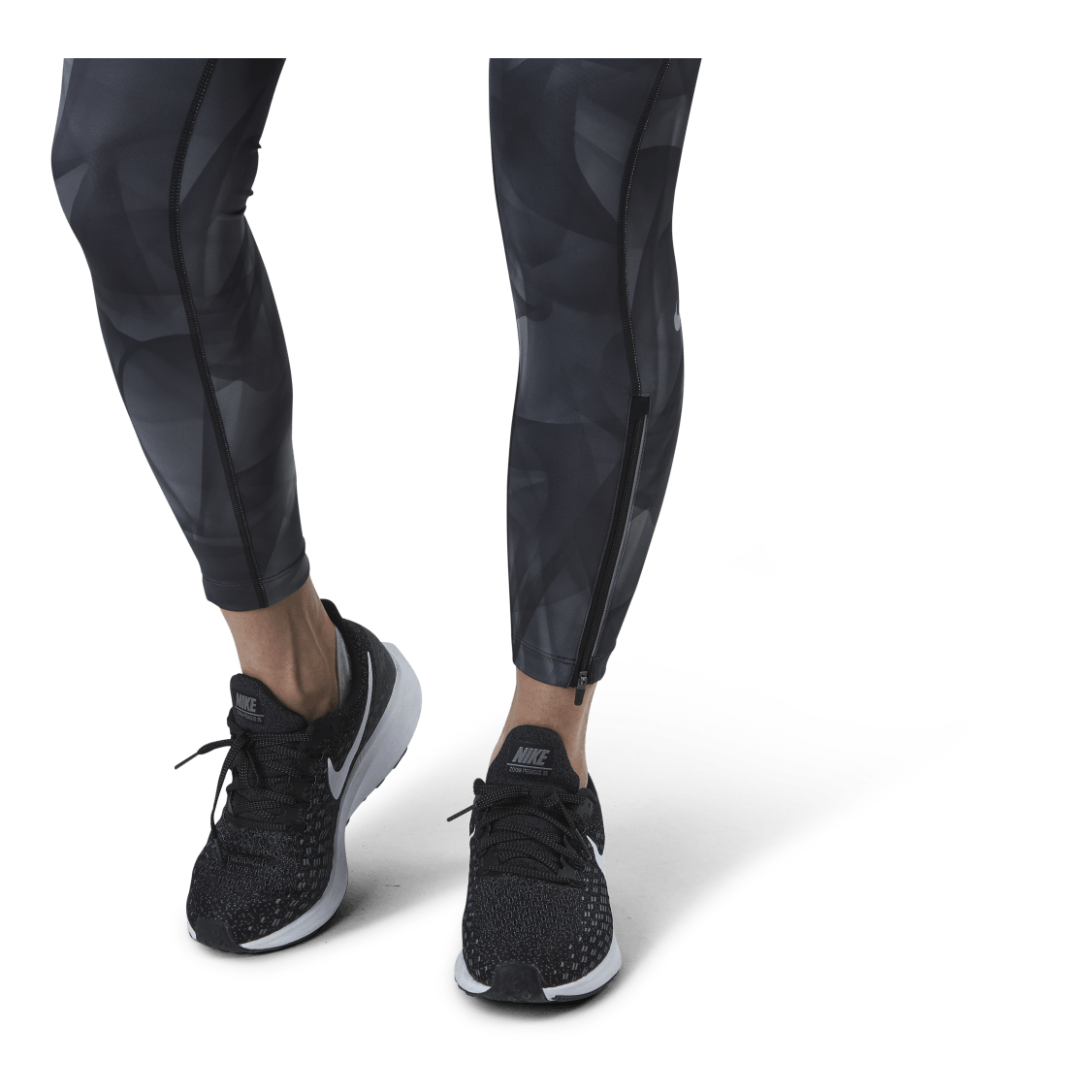 nike epic fast run division