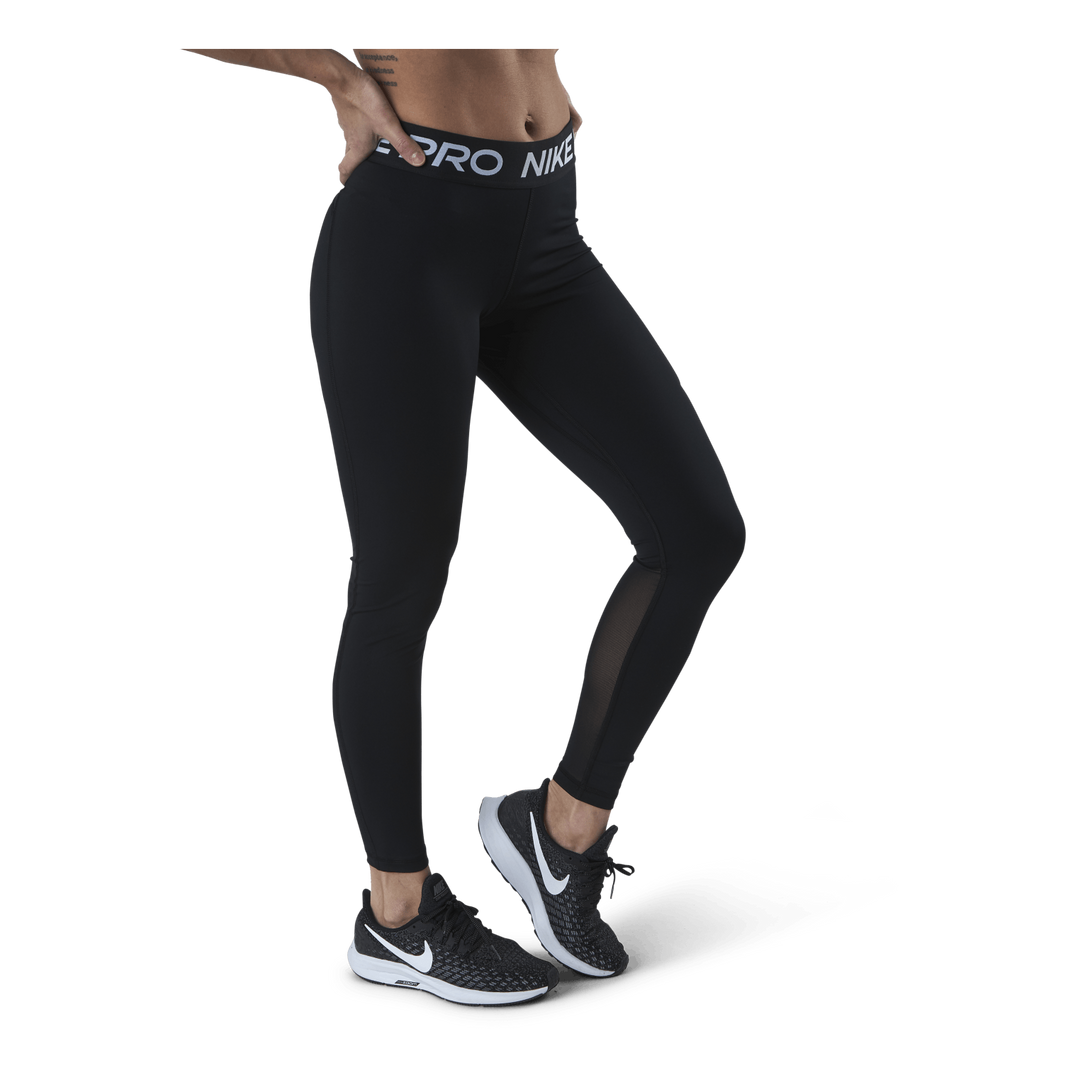 Women's Nike Pants and Tights: Shop All Models