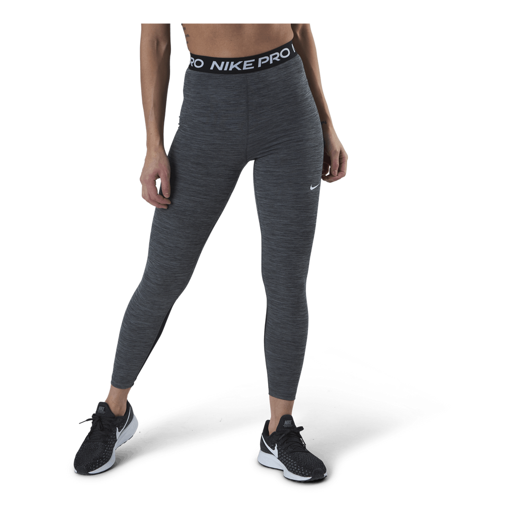 365 Tight 7/8 Hi Rise White