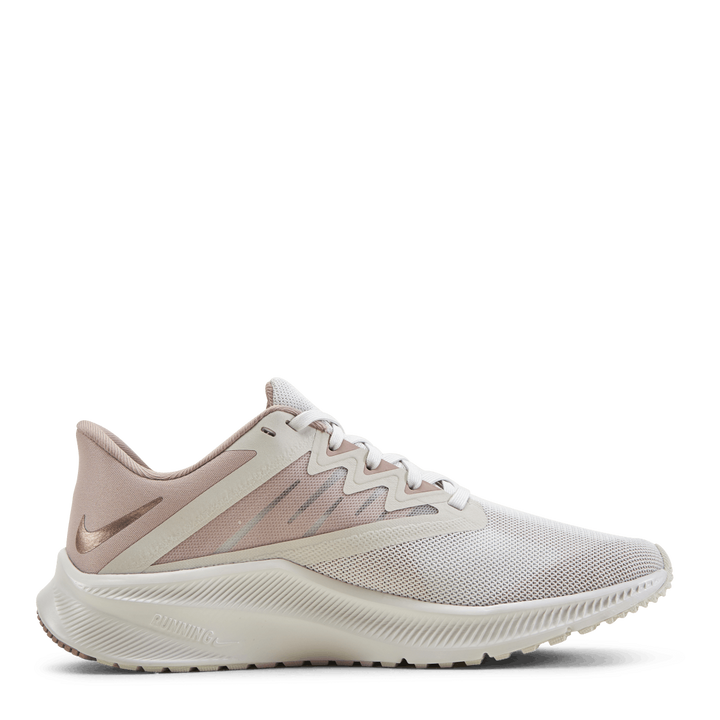 Quest 3 Beige