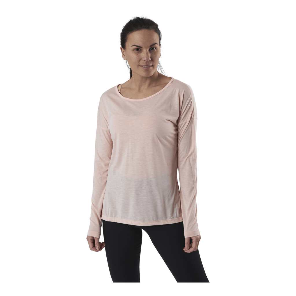 Dry Layer LS Top