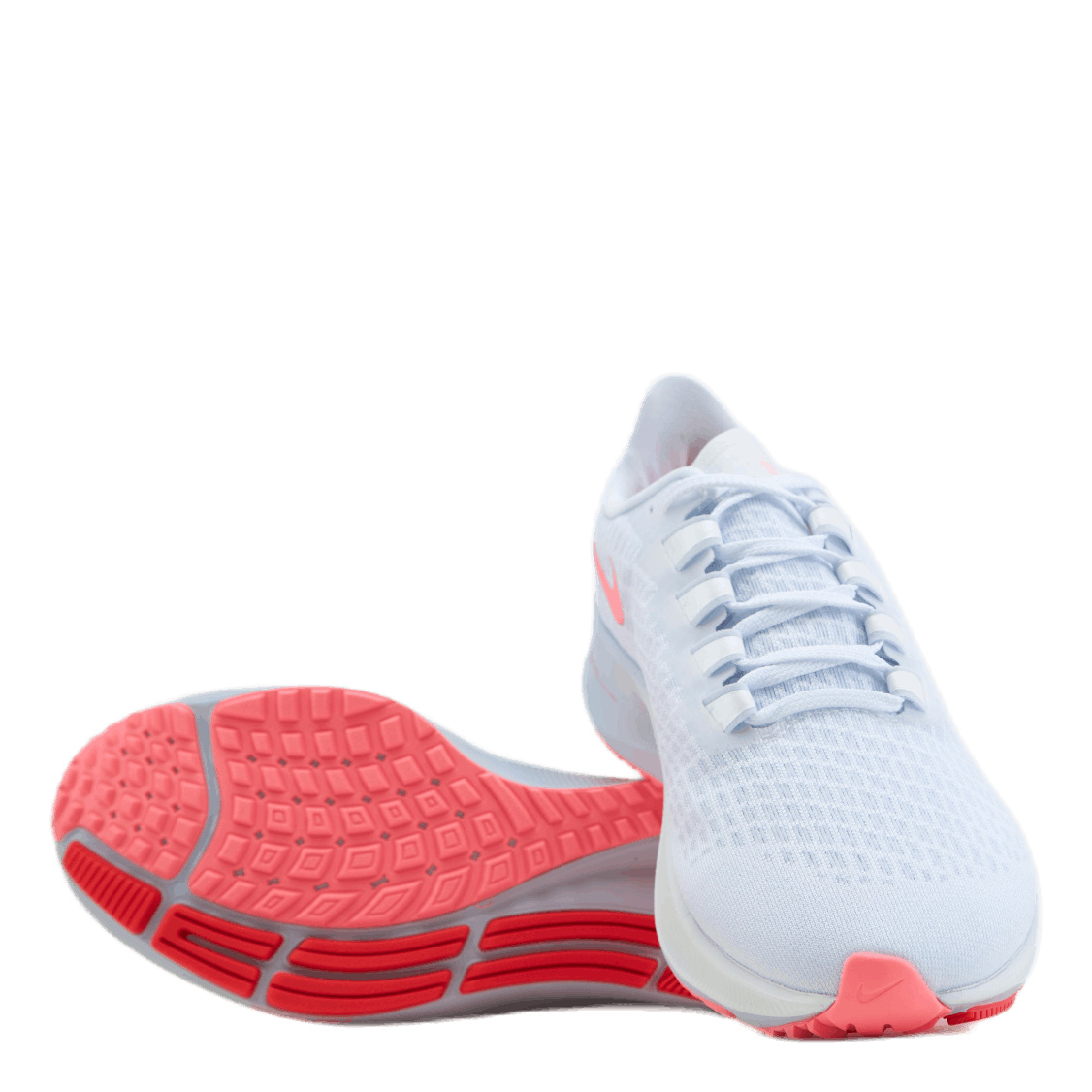 nike air zoom pegasus 37 prisjakt