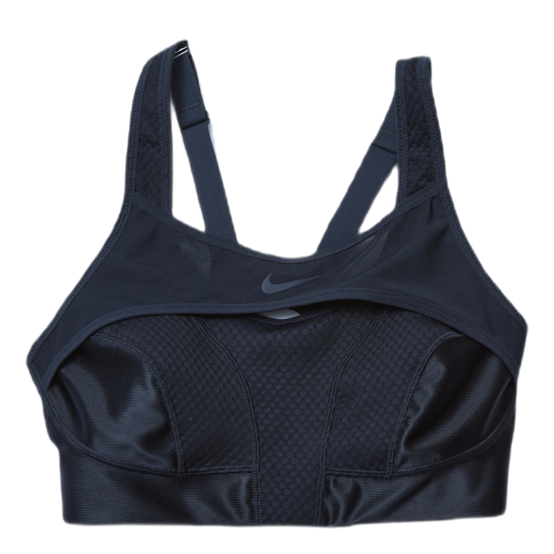 nike alpha ultrabreathe