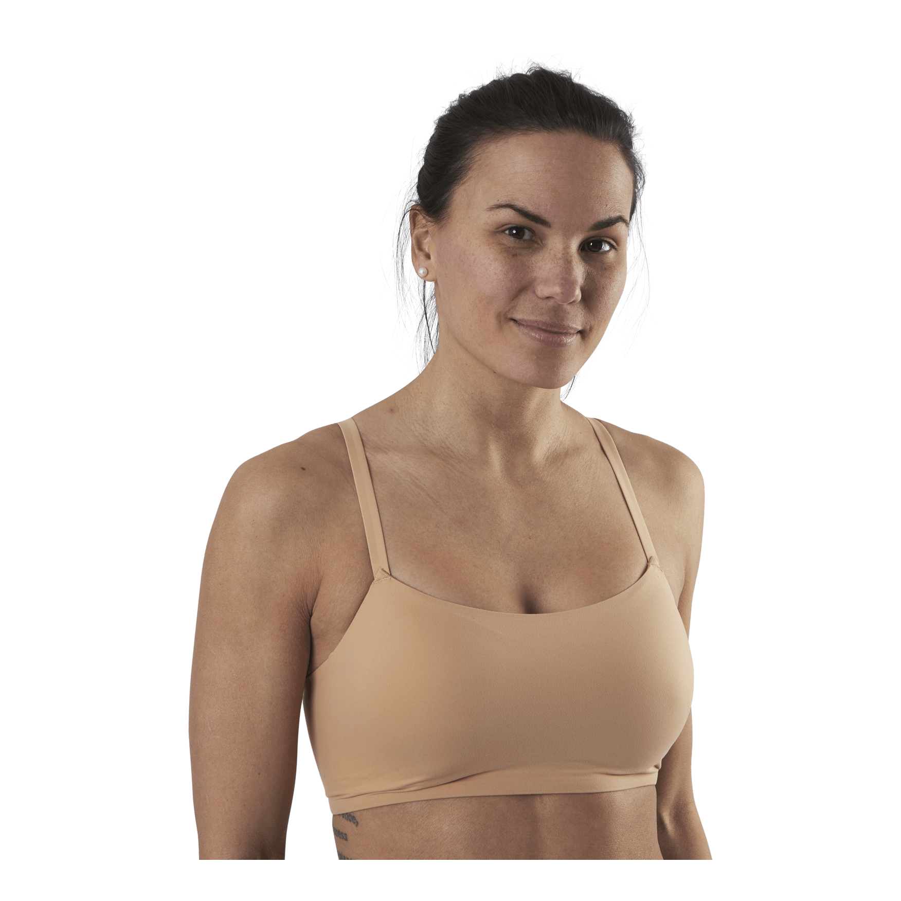 nike indy soft lux bra