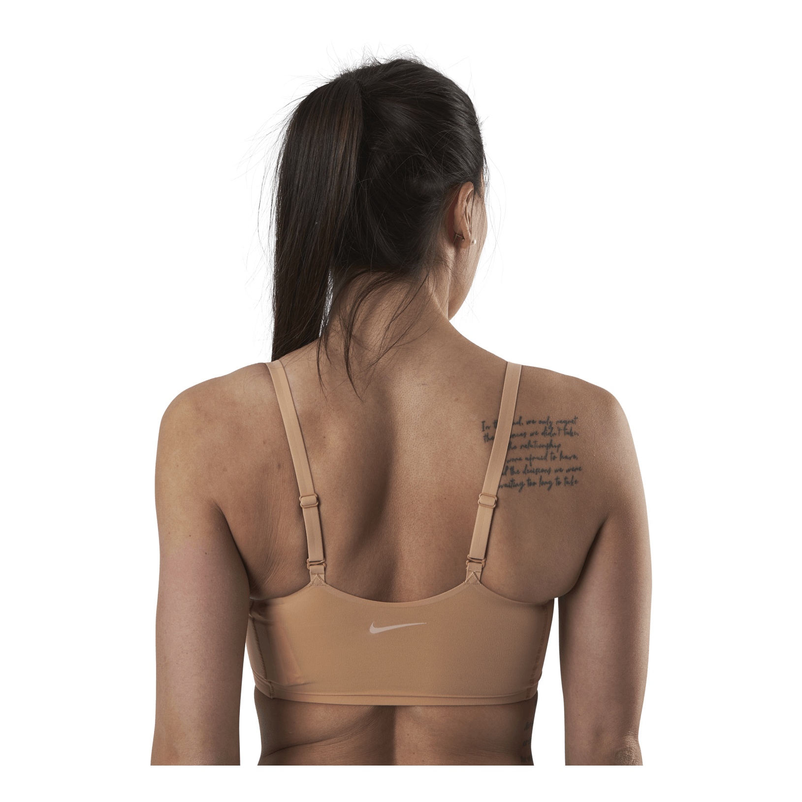 nike indy soft lux bra