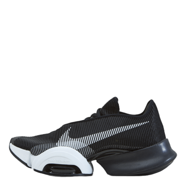 Air Zoom Superrep 2 White