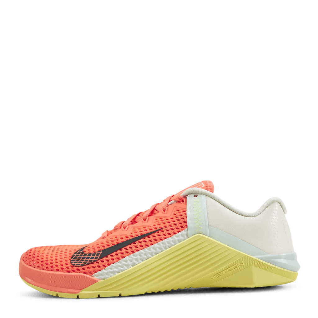 Metcon 6