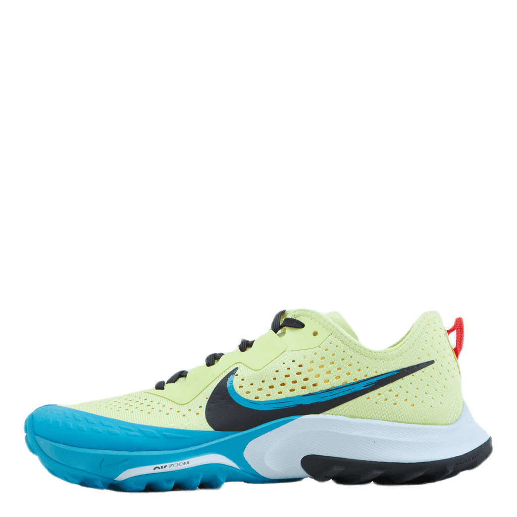 Air Zoom Terra Kiger 7