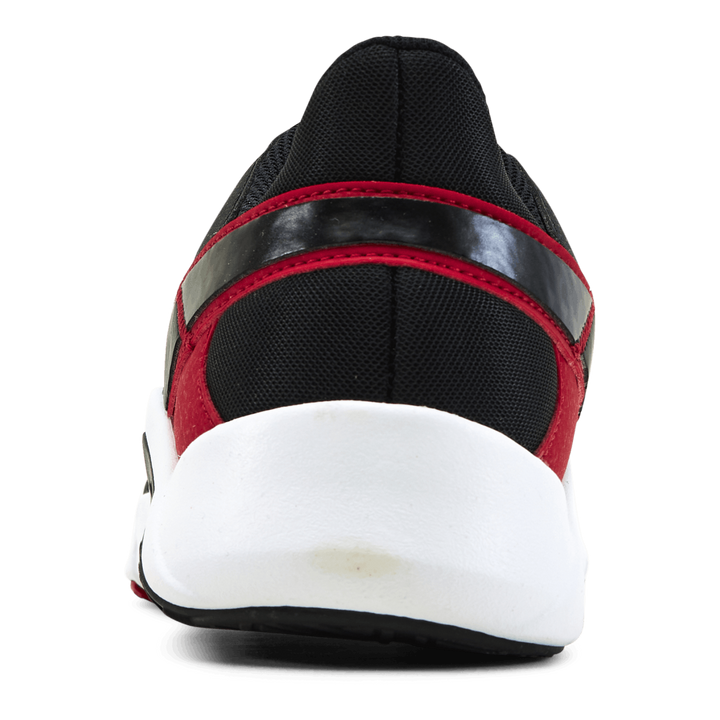 Legend Essential 2 Black/Red