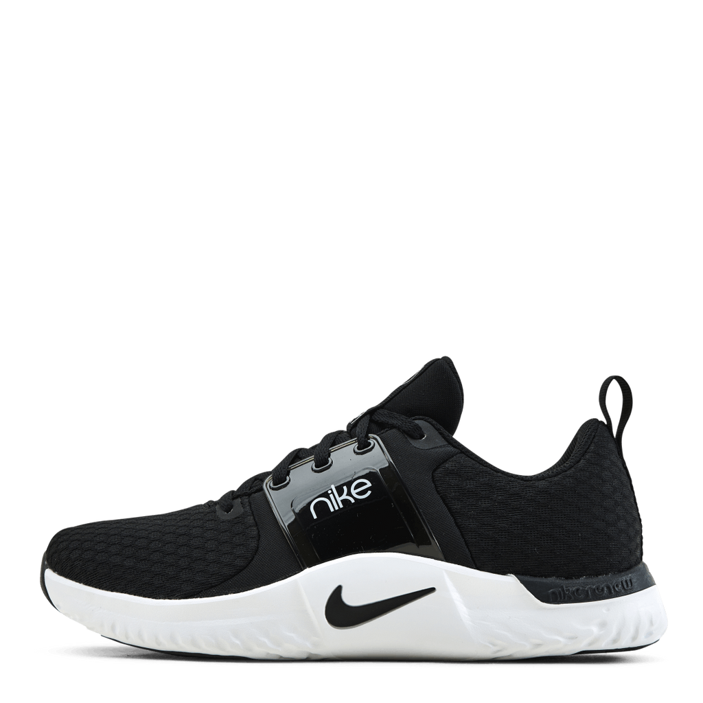 Renew In-Season TR 10