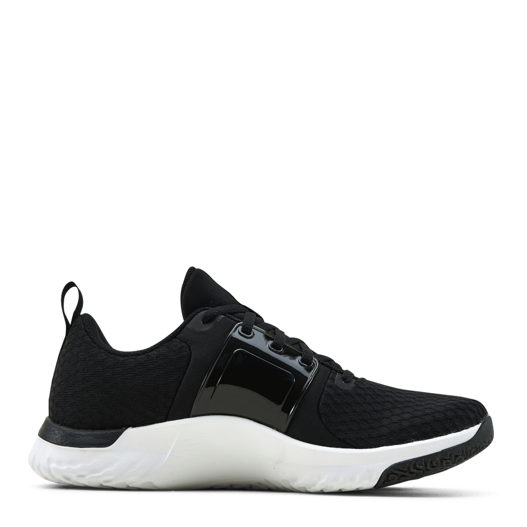 Renew In-Season TR 10 Black