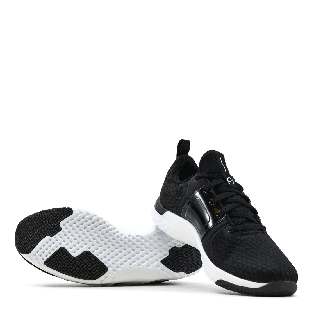 Renew In-Season TR 10 Black