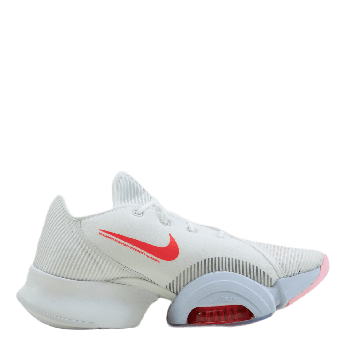 nike superrep 2 white