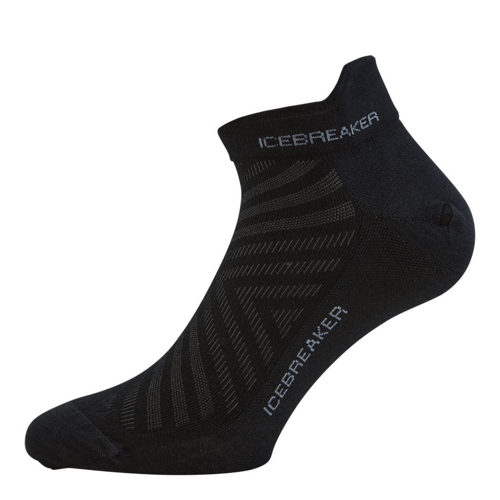 Run+ Ultralight Micro