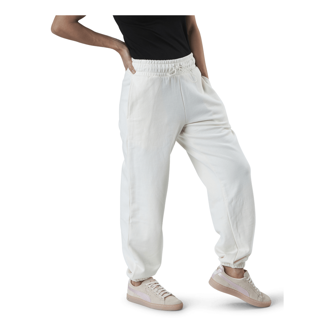 Classics Relaxed Jogger Beige