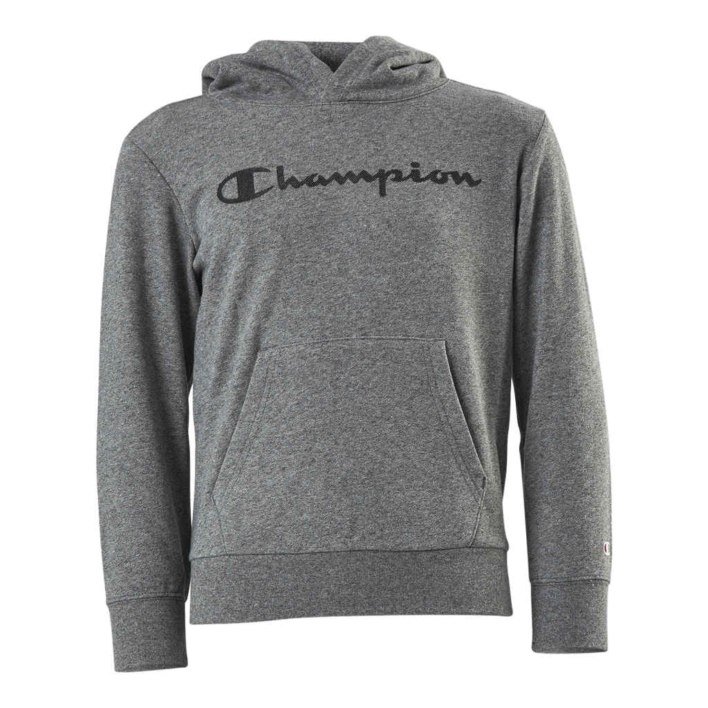 Legacy Hoodie Junior