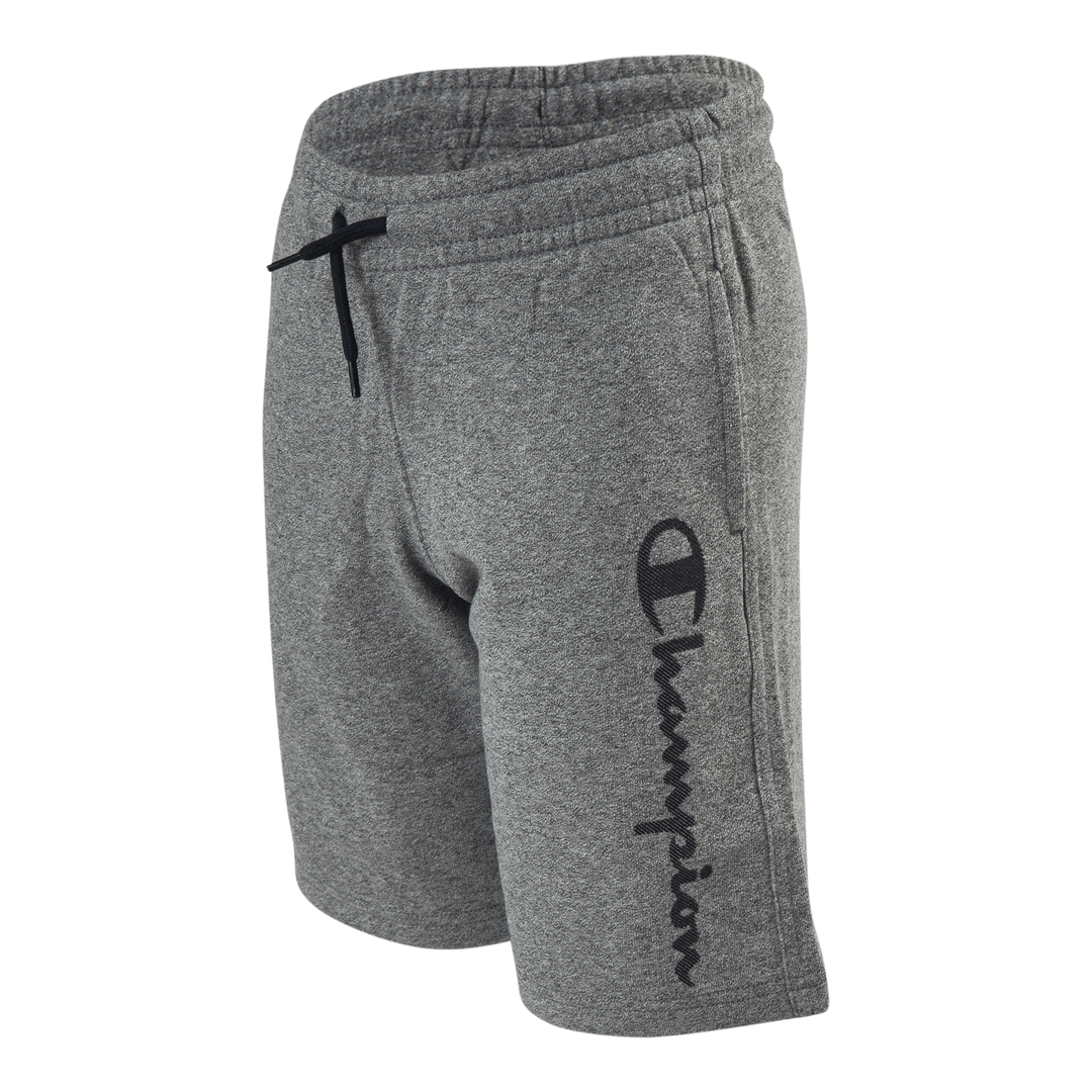 Champion Bermuda Junior Grey Sportamore