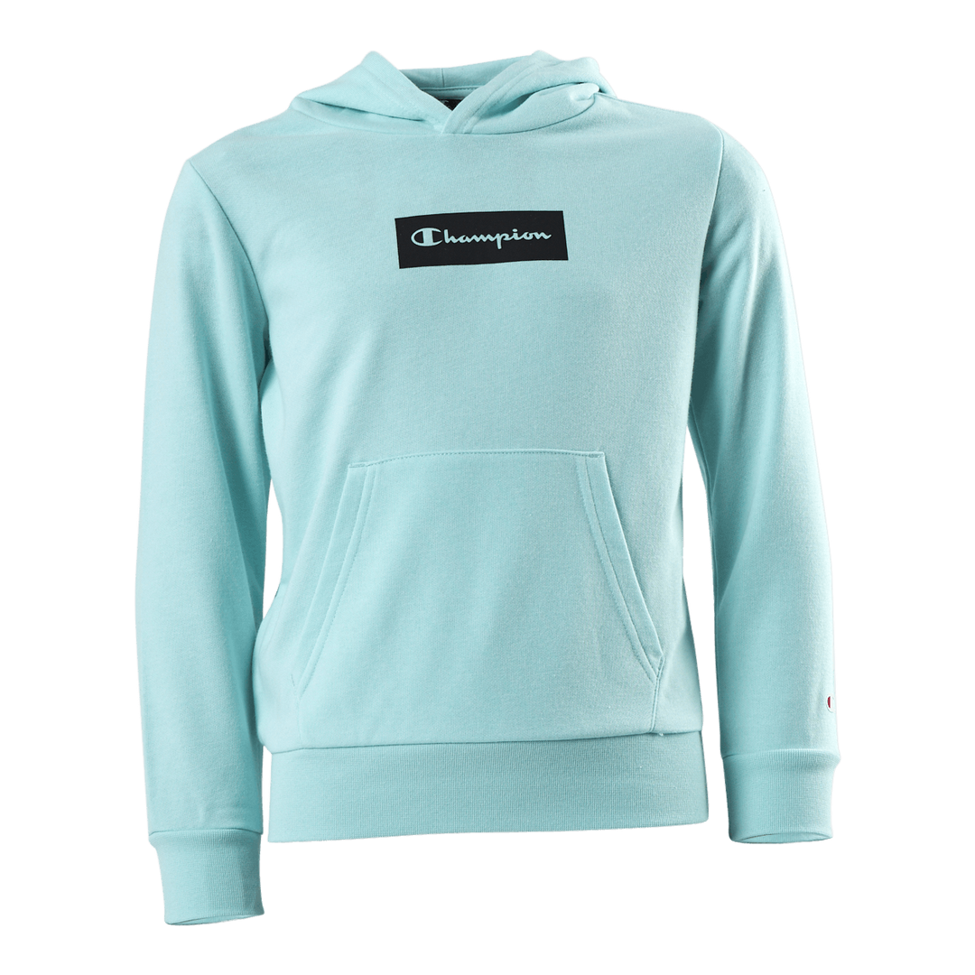 Champion sweater pastel junior online