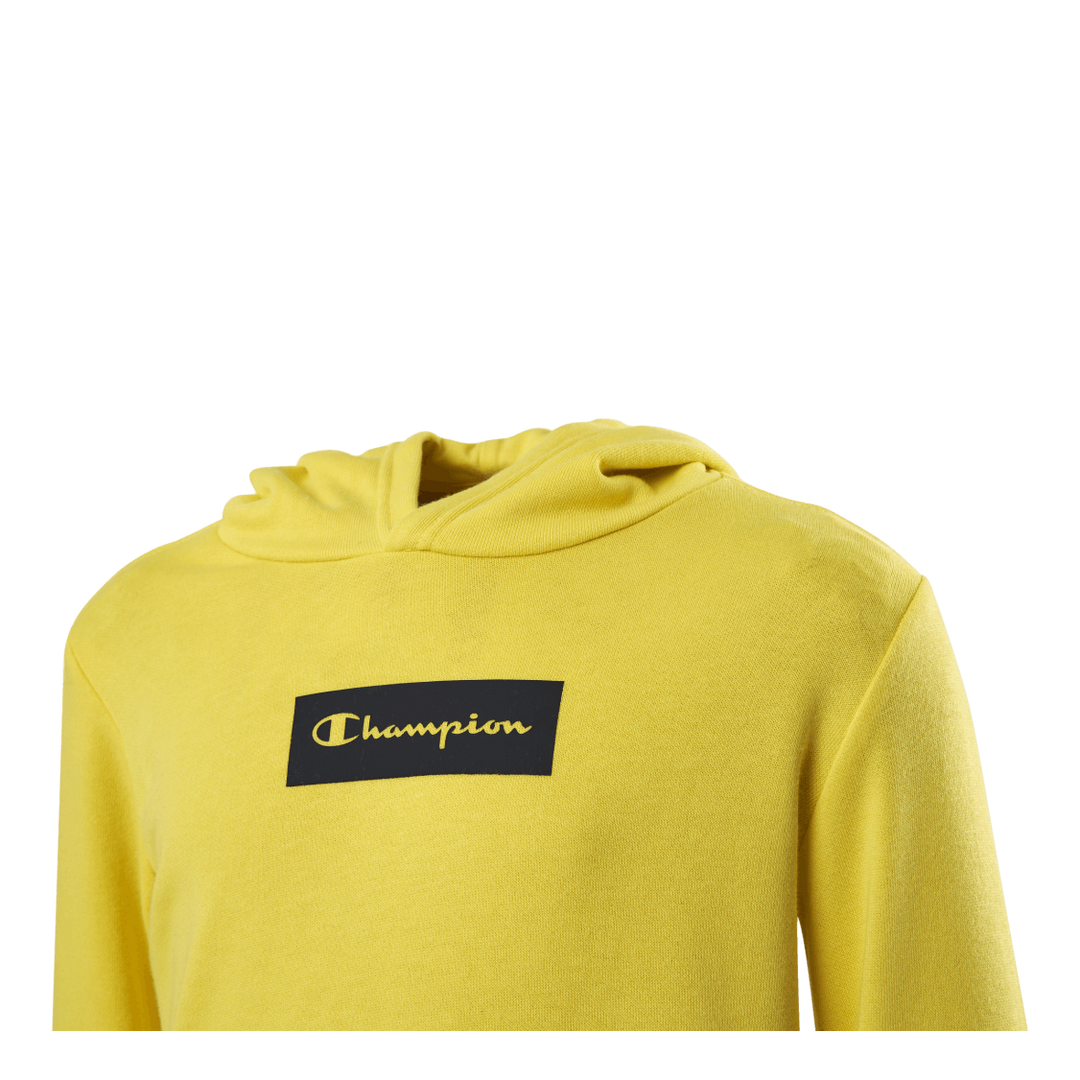 Junior champion sweatshirt clearance