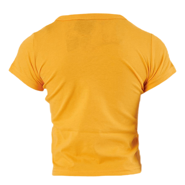 2-Piece Training Set Orange