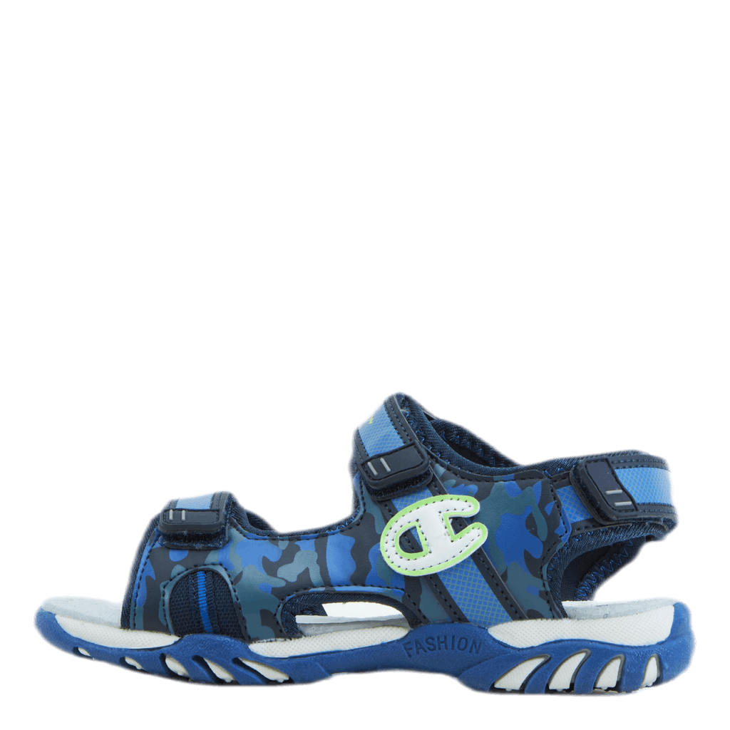 Florida Sandal PS