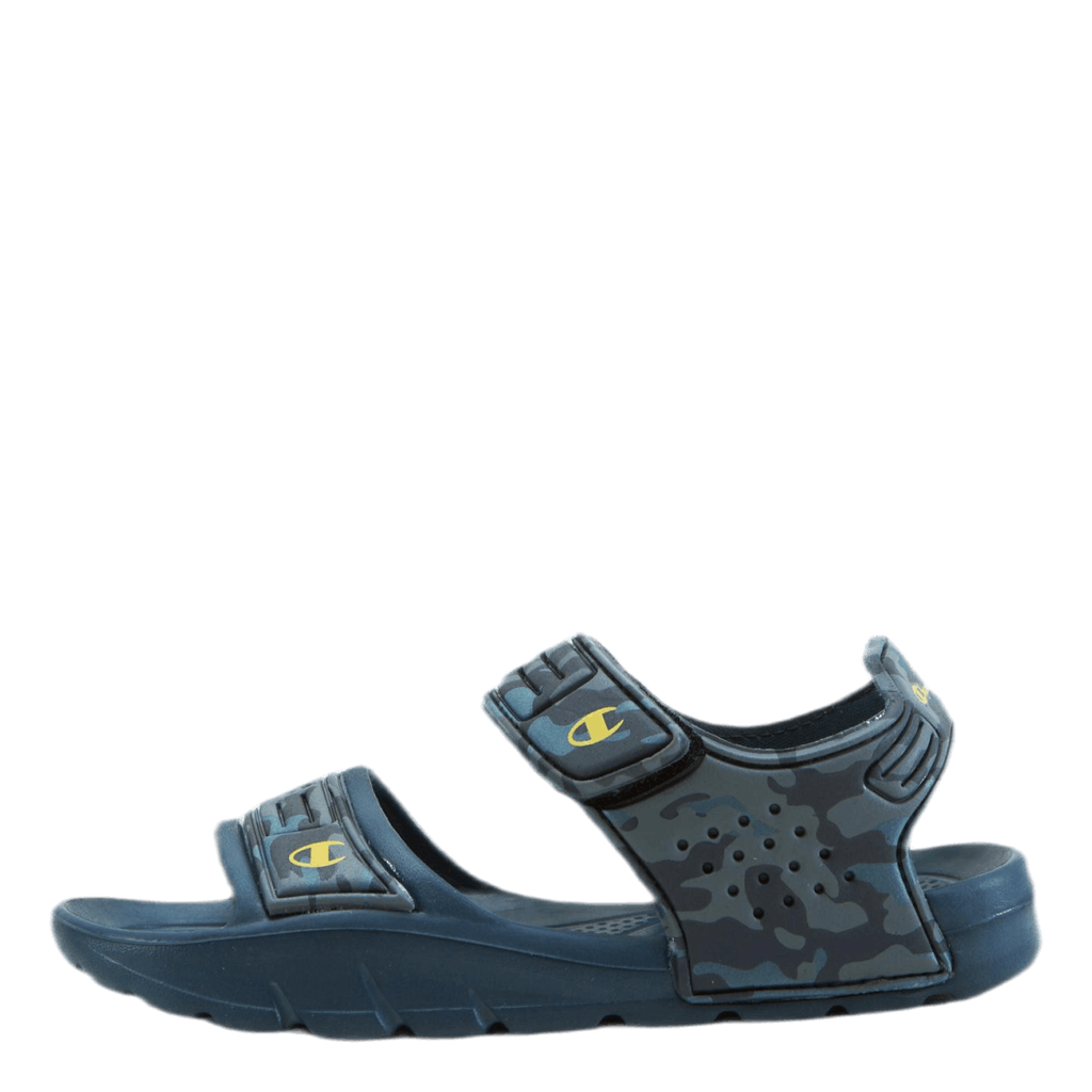 Squirt Swim Sandal PS